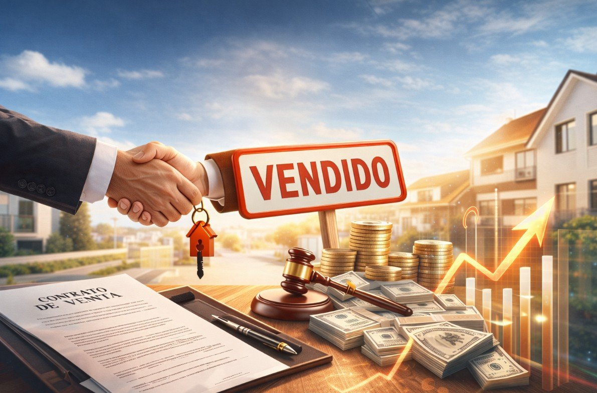 Blog list featured image