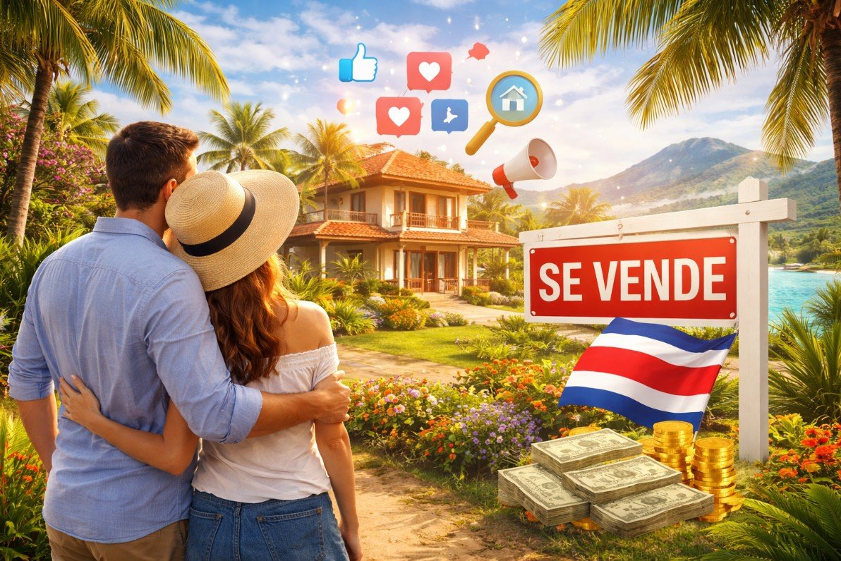 Blog list featured image