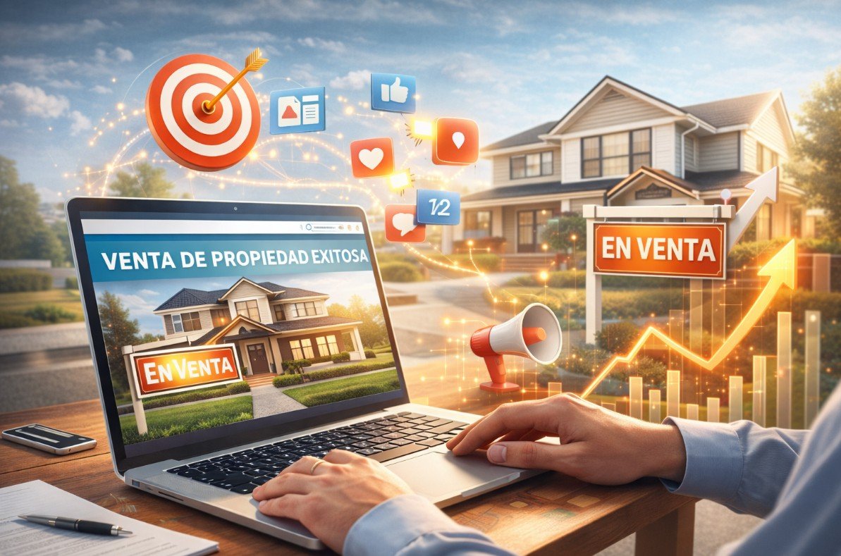 Blog list featured image